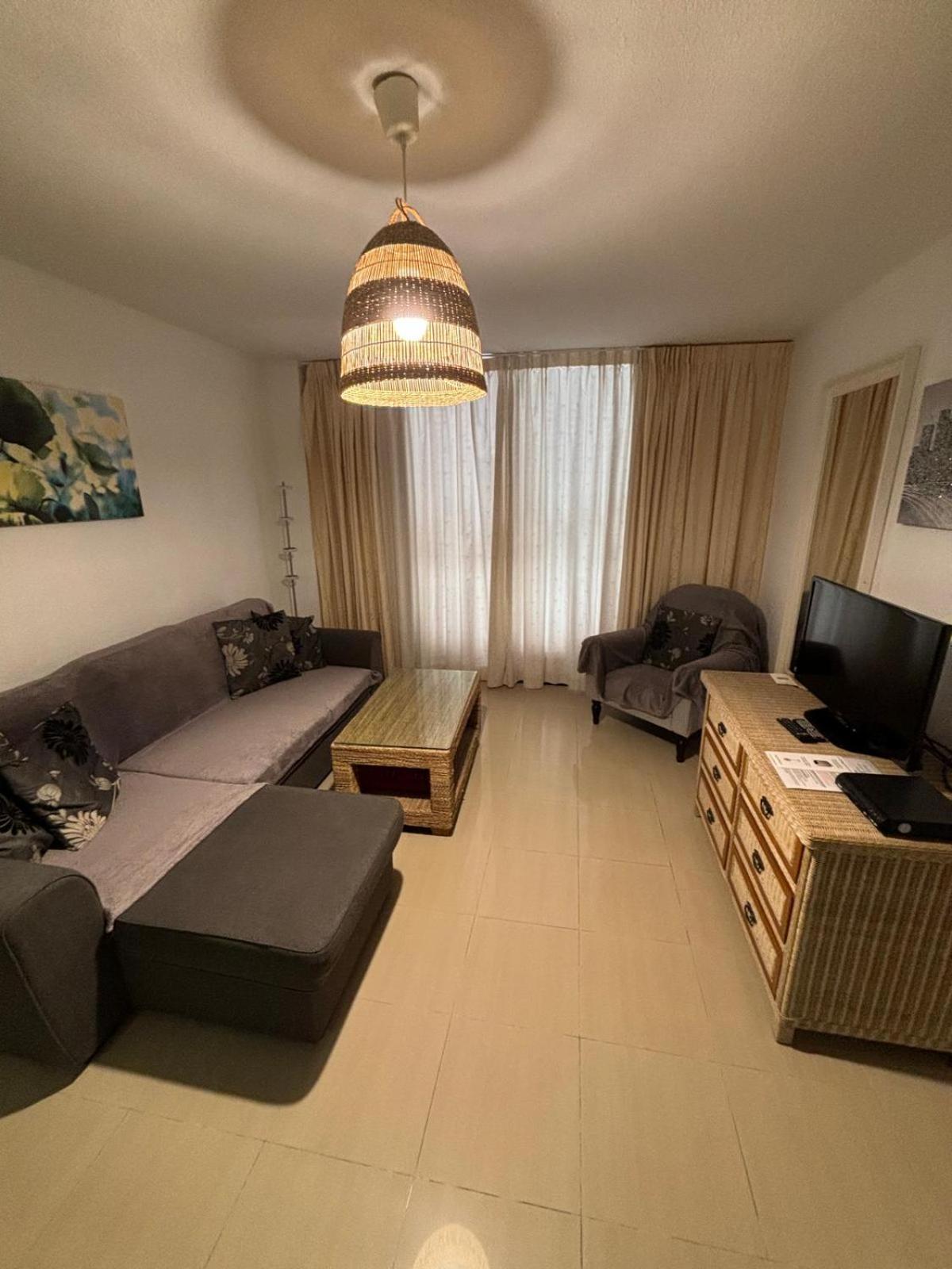 La Perla Negra By Tenerife Dream Properties Playa de las Americas  Zewnętrze zdjęcie