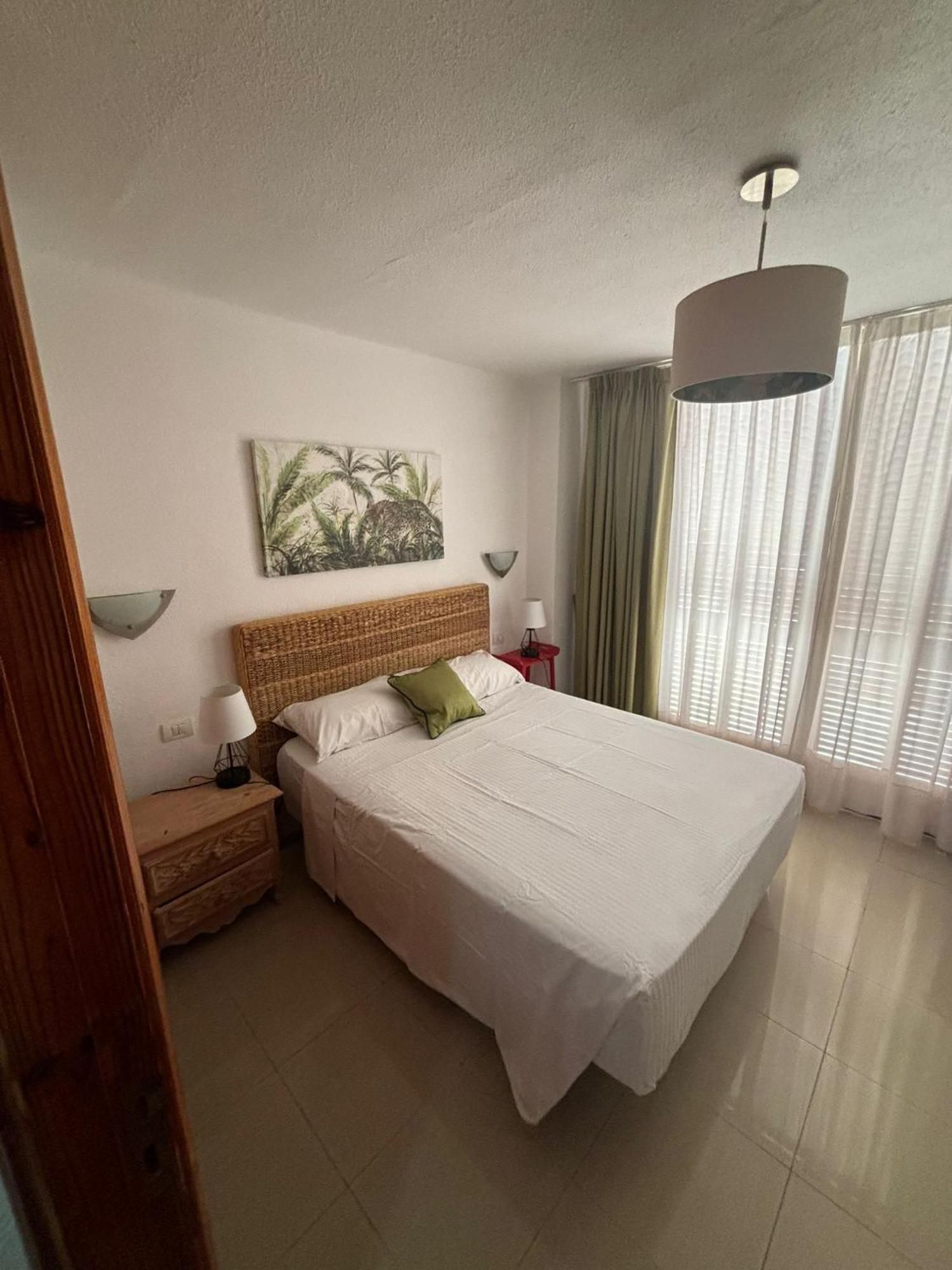 La Perla Negra By Tenerife Dream Properties Playa de las Americas  Zewnętrze zdjęcie