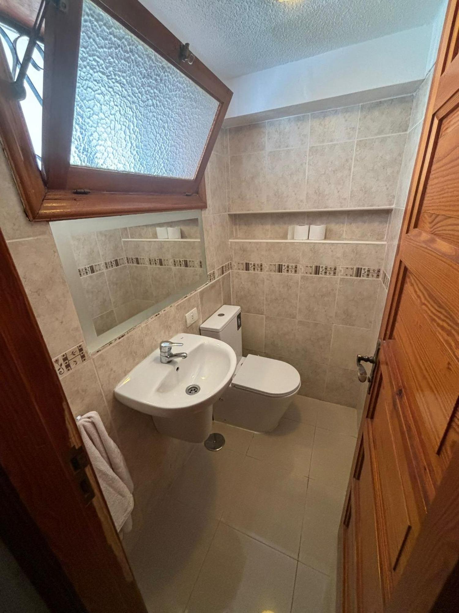 La Perla Negra By Tenerife Dream Properties Playa de las Americas  Zewnętrze zdjęcie