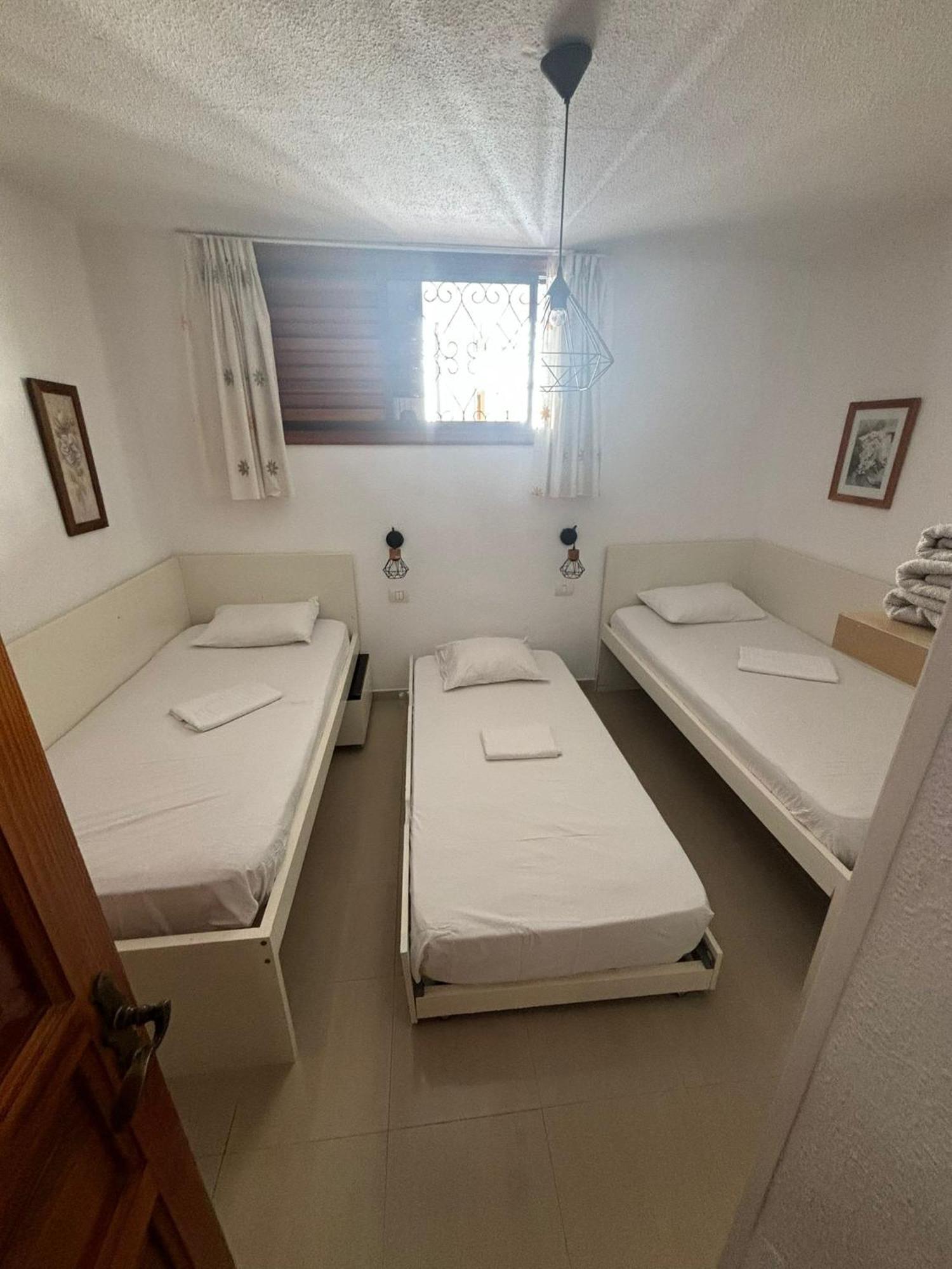 La Perla Negra By Tenerife Dream Properties Playa de las Americas  Zewnętrze zdjęcie