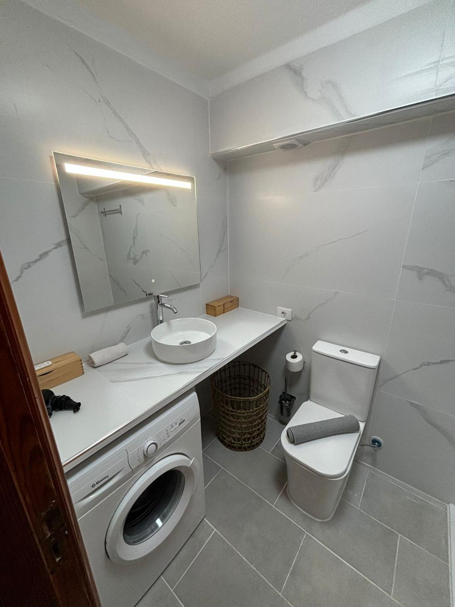 La Perla Negra By Tenerife Dream Properties Playa de las Americas  Zewnętrze zdjęcie